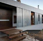 Riversdale Retreat - Mackay Tourism