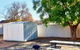 Homely Getaways Central Mildura - thumb 0