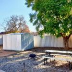 Homely Getaways Central Mildura - Mackay Tourism 0