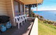 Tommys Lakehouse - thumb 1