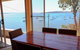 Tommys Lakehouse - thumb 3
