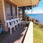 Tommys Lakehouse - Mackay Tourism 0