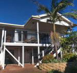 The Whitehouse - Mackay Tourism