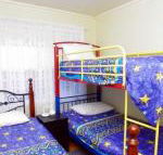 My Hideaway at Callala Beach - Mackay Tourism