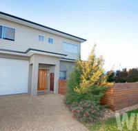 Adelphi Views on Luton Woodlands - Mackay Tourism