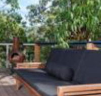 The Retreat - Mackay Tourism
