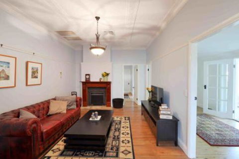 Glenmurray Country Farm Stay! - Mackay Tourism 2