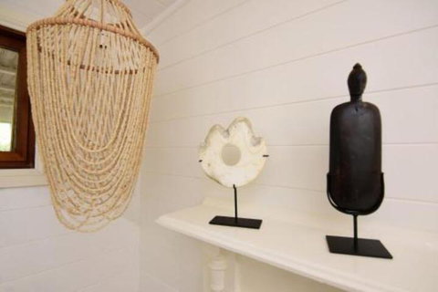 Lulu Hill Cottage Kangaroo Valley - Mackay Tourism 4
