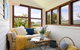 Lulu Hill Cottage Kangaroo Valley - thumb 3