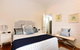 Lulu Hill Cottage Kangaroo Valley - thumb 2