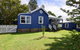 Lulu Hill Cottage Kangaroo Valley - thumb 0