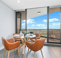 Awesome View 2Bed 2Bath APT  FREE PARKING NPA330 - Mackay Tourism