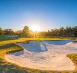 Apartments at 15 Thompsons - Mackay Tourism