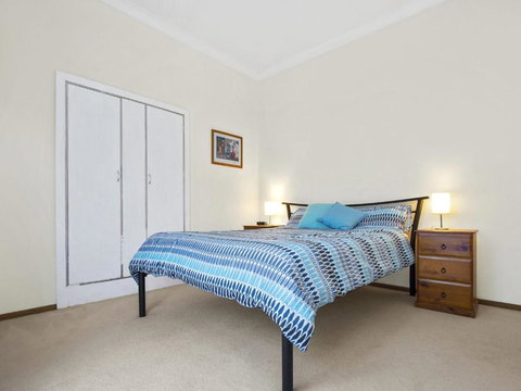 Fairwater In Mollymook - Mackay Tourism 6