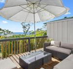 Fairwater in Mollymook - Mackay Tourism
