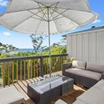 Fairwater In Mollymook - Mackay Tourism 0