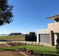Lake Resort on Black Bull - Mackay Tourism