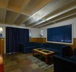 Seahaven Beach House Shellharbour - Mackay Tourism