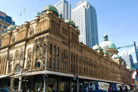 SouthWest LIVERPOOL Amazing View 2Bed APT NLP100A - Mackay Tourism 1