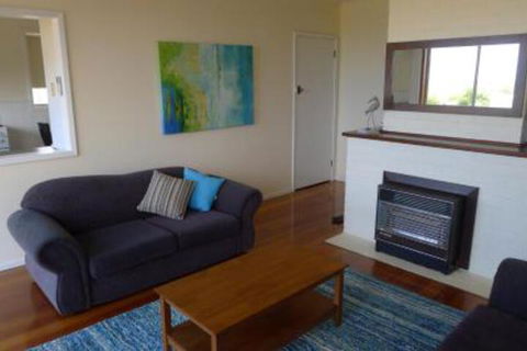 OCEAN BREEZE - Mackay Tourism 6