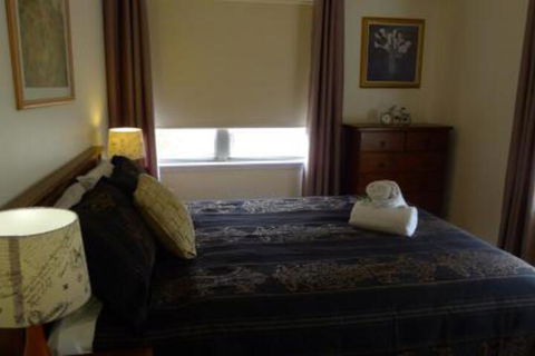 OCEAN BREEZE - Mackay Tourism 5