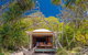 Wilson Island - thumb 1