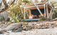 Wilson Island - thumb 0