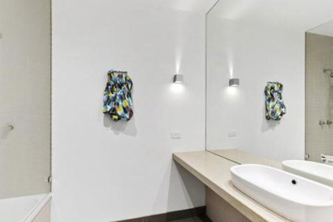 WATERFRONT TWO Position Perfect NEW LISTING 2019 - Mackay Tourism 7