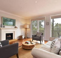 Villa 3br Tempranillo Resort Condo located within Cypress Lakes Resort nothing is more central - Mackay Tourism