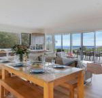 Aloha direct beach access from property - Mackay Tourism