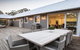 Amaroo Modern Luxurious & Chic - thumb 6