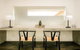 Amaroo Modern Luxurious & Chic - thumb 2