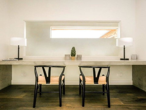 Amaroo Modern Luxurious & Chic - Mackay Tourism 2