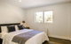 Amaroo Modern Luxurious & Chic - thumb 1