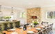 Amaroo Modern Luxurious & Chic - thumb 0