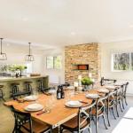 Amaroo Modern Luxurious & Chic - Mackay Tourism 0