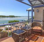 Aroona at Minnamurra - Mackay Tourism