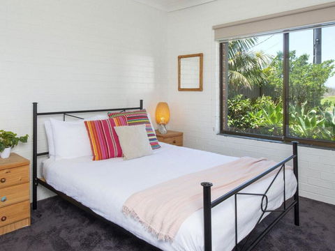 Beach House On Jones Beach Kiama Accommodation - Mackay Tourism 2