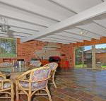 Benvenue resort style with pool - Mackay Tourism