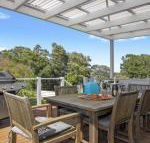 Beaches at Culburra relax  recharge - Mackay Tourism