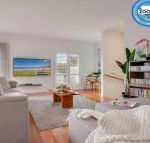Bella K style comfort  location - Mackay Tourism