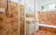 Bowery Beach House Spacious Family Accommodation - thumb 2