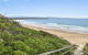 Bowery Beach House Spacious Family Accommodation - thumb 4