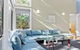 Bowery Beach House Spacious Family Accommodation - thumb 0