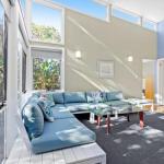 Bowery Beach House Spacious Family Accommodation - Mackay Tourism 0