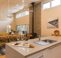 Callala Breeze access to indoor community pool - Mackay Tourism
