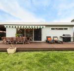 Callala Dreaming mid century beach house - Mackay Tourism