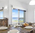 Catalina brand new house - Mackay Tourism