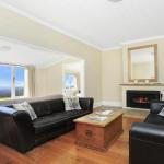 Cloudhill Magnificent Rural Views To Sydney - Mackay Tourism 0