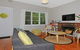 Culburra Sands Cosy & Comfortable - thumb 2